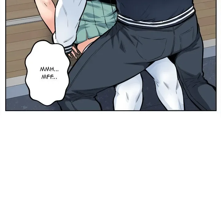 Chapter 92 — Page 89