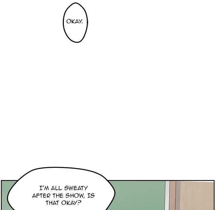 Chapter 92 — Page 91