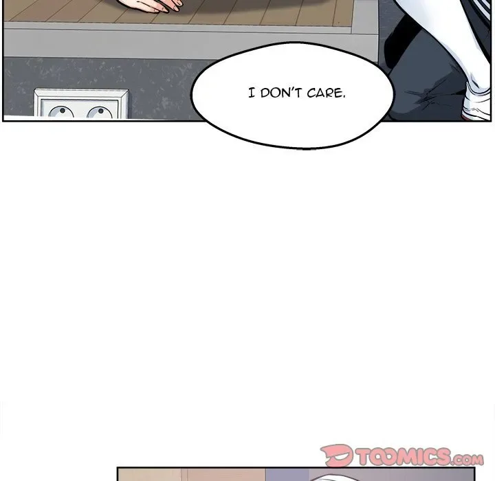 Chapter 92 — Page 93