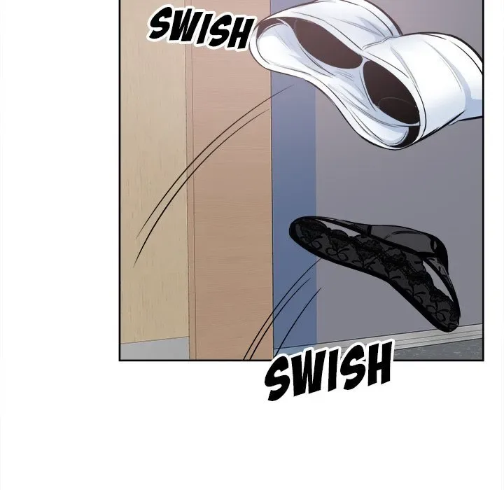 Chapter 92 — Page 94