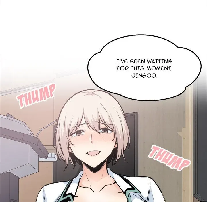 Chapter 92 — Page 95
