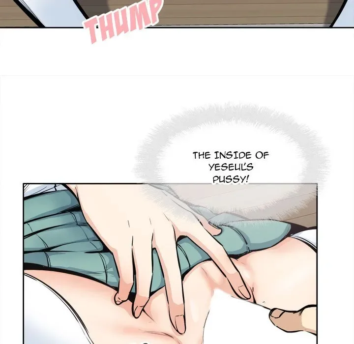 Chapter 92 — Page 97