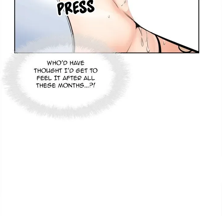 Chapter 92 — Page 98