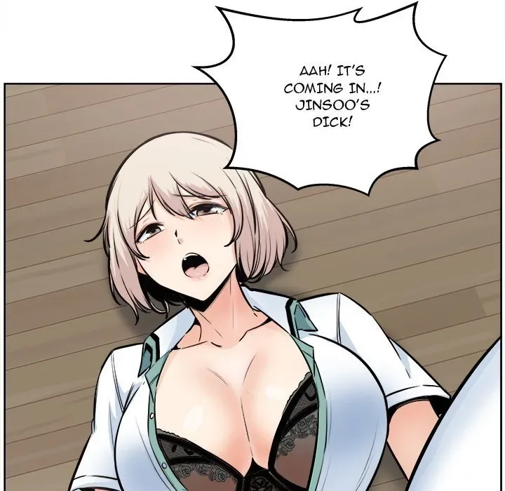 Chapter 92 — Page 99