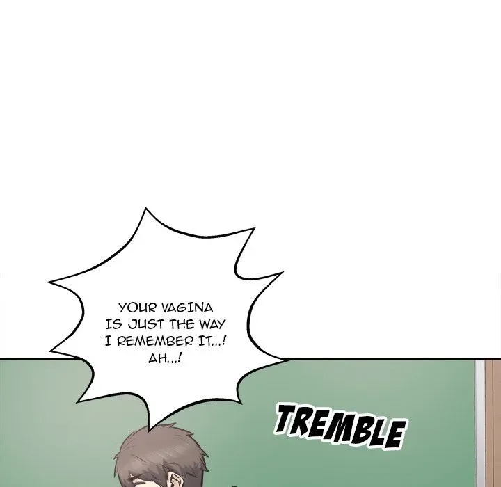 Chapter 92 — Page 101