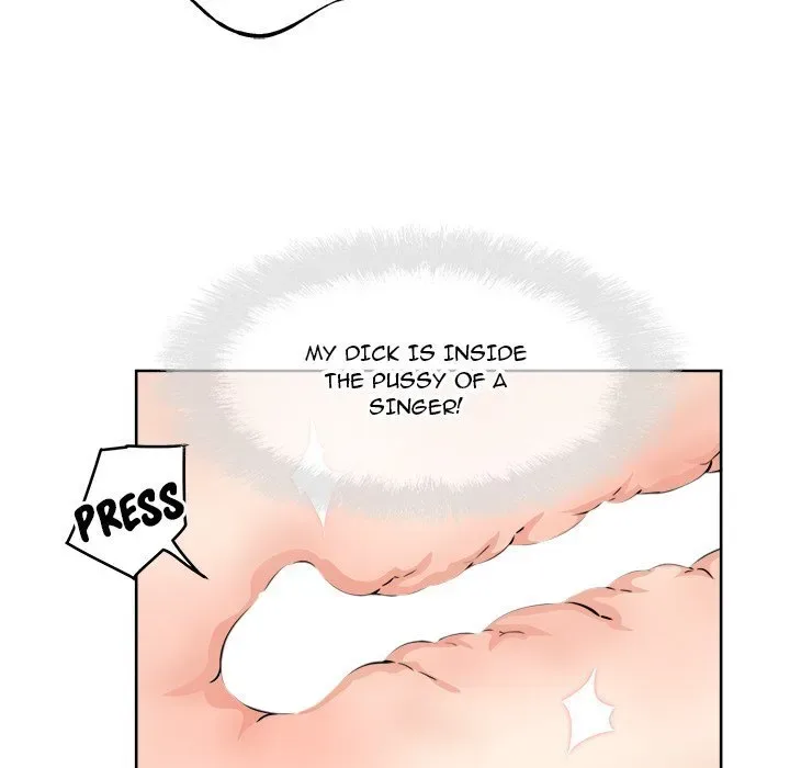 Chapter 92 — Page 103