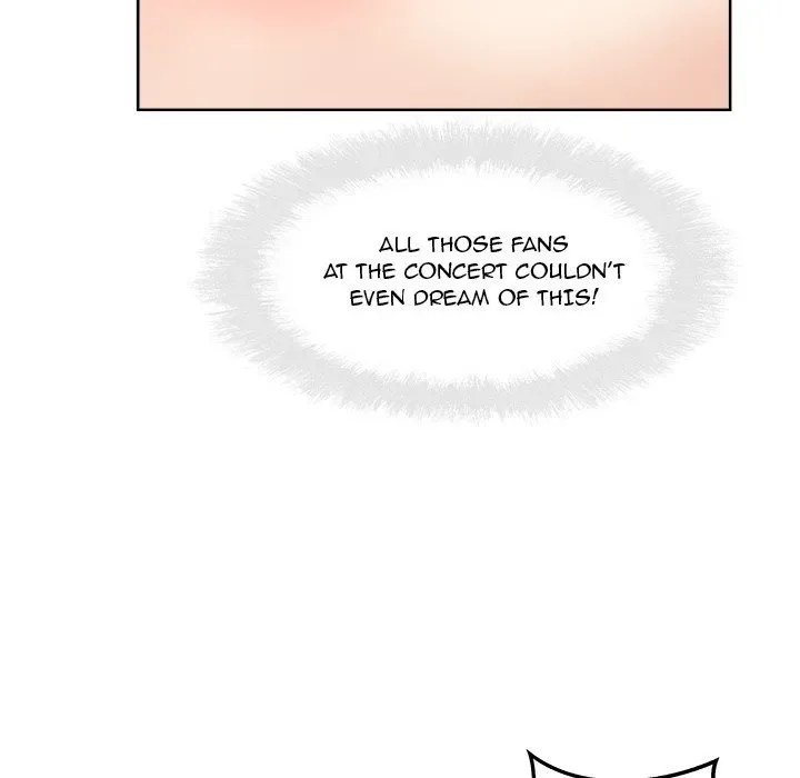 Chapter 92 — Page 104