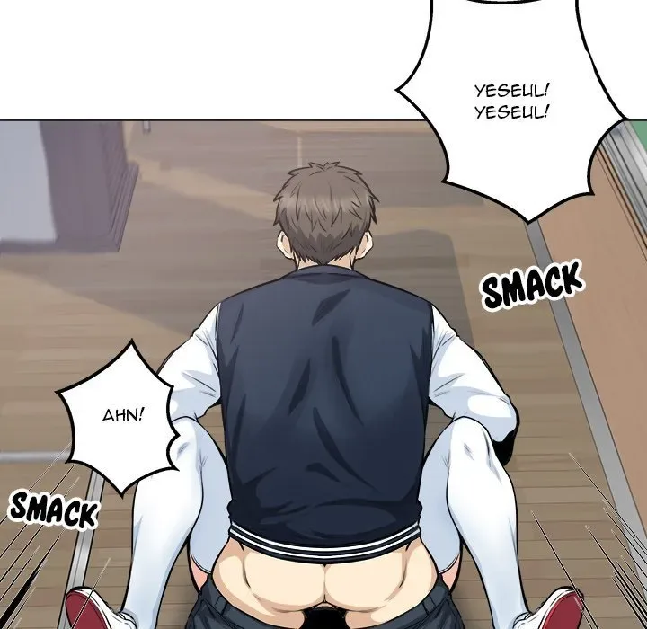 Chapter 92 — Page 105