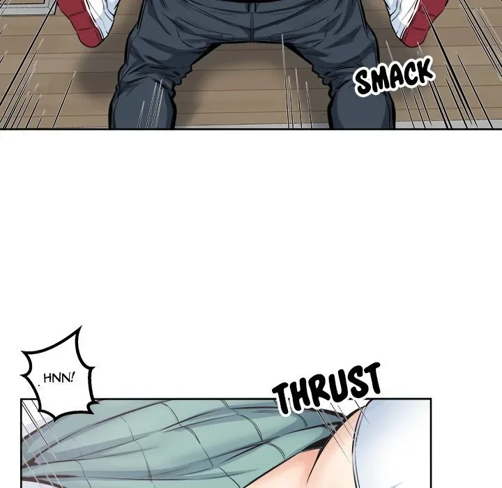 Chapter 92 — Page 106