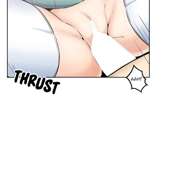 Chapter 92 — Page 107
