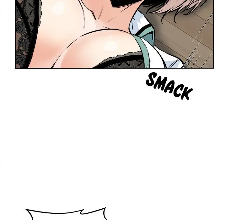 Chapter 92 — Page 109
