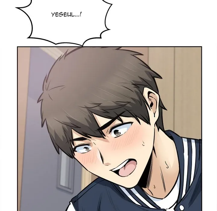 Chapter 92 — Page 110