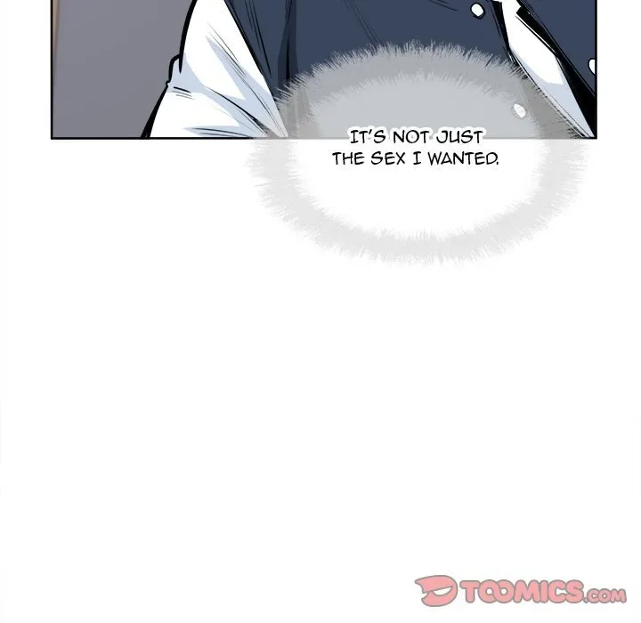 Chapter 92 — Page 111