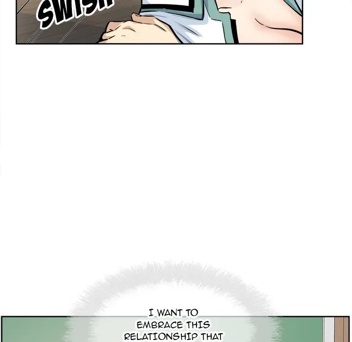 Chapter 92 — Page 113