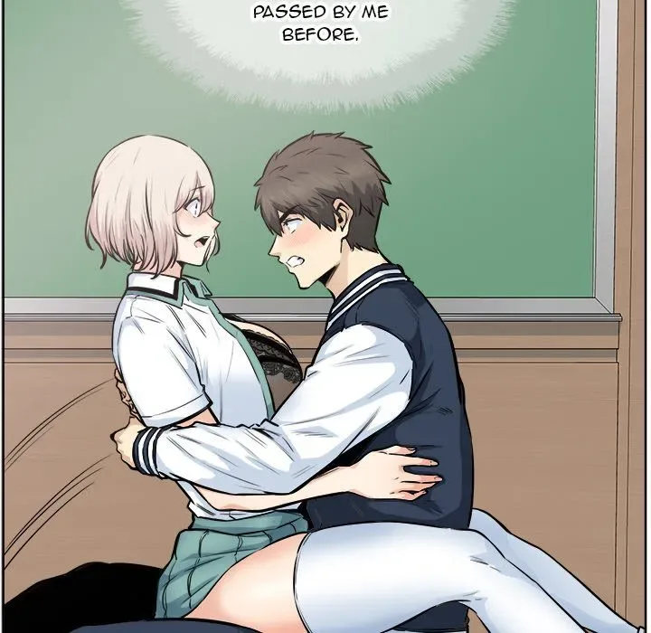 Chapter 92 — Page 114