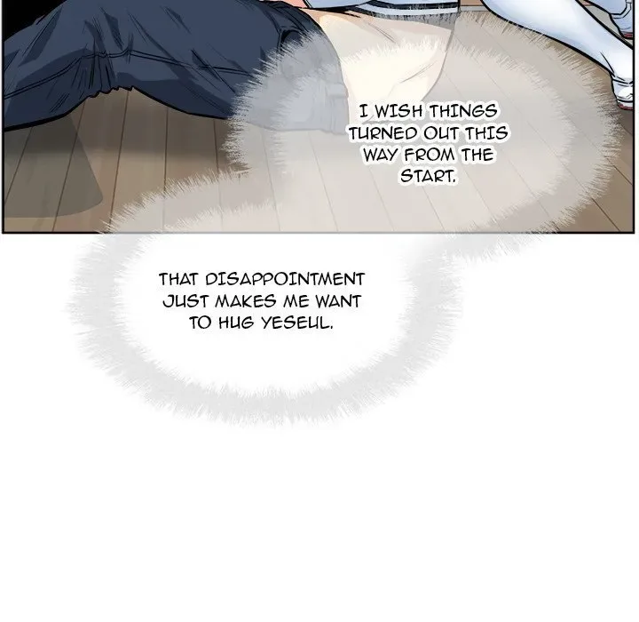 Chapter 92 — Page 115
