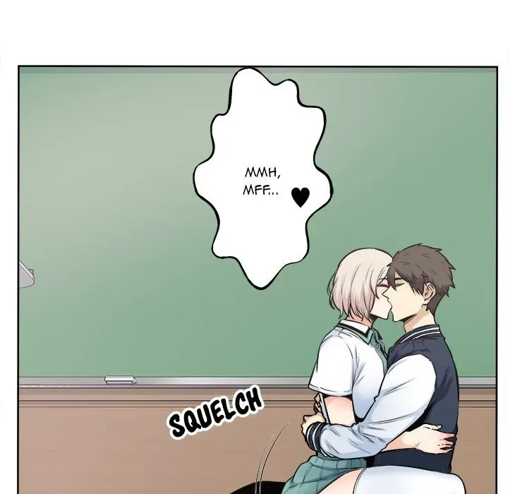 Chapter 92 — Page 116