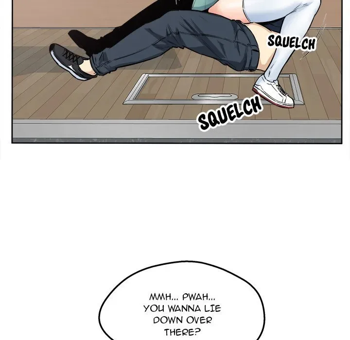 Chapter 92 — Page 117