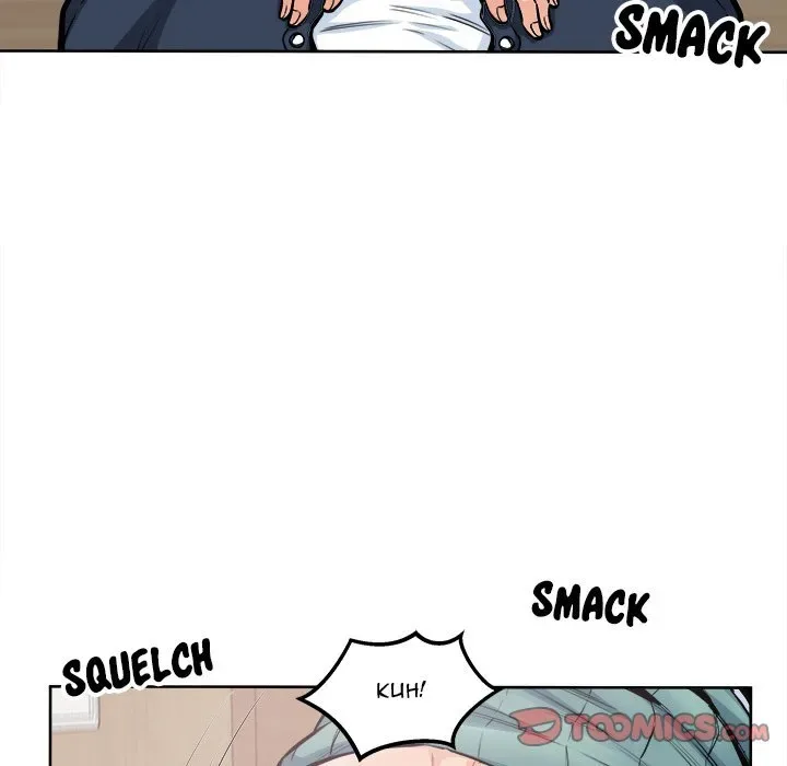 Chapter 92 — Page 120