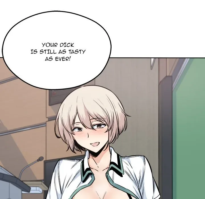 Chapter 92 — Page 122