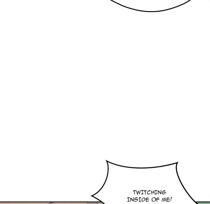 Chapter 92 — Page 124