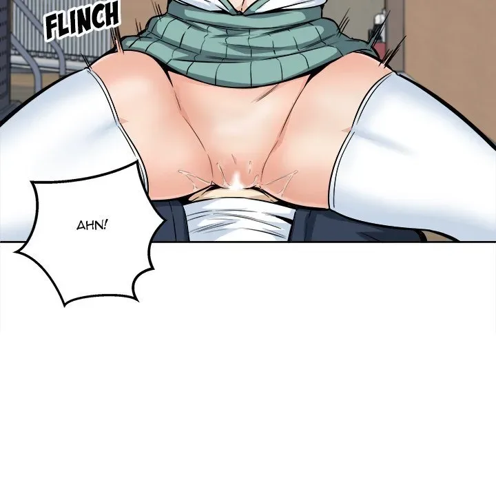 Chapter 92 — Page 126
