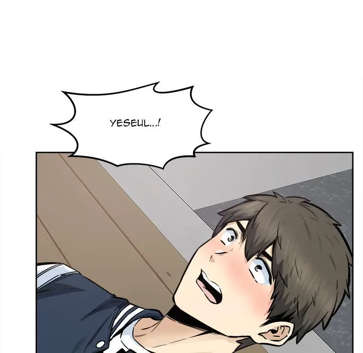 Chapter 92 — Page 127