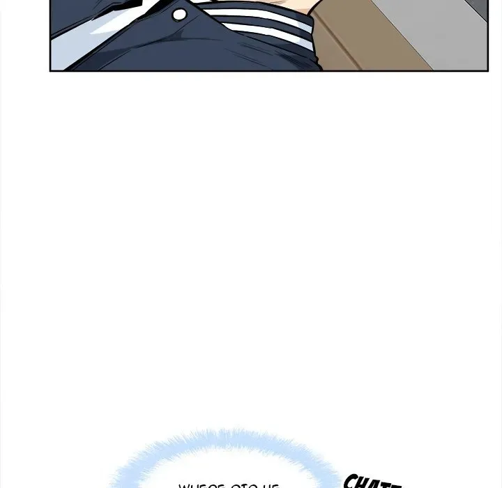 Chapter 92 — Page 128