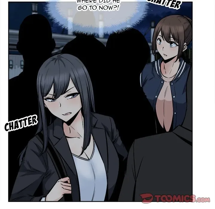 Chapter 92 — Page 129