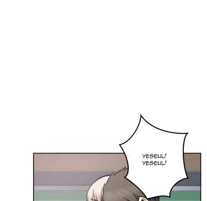 Chapter 92 — Page 130