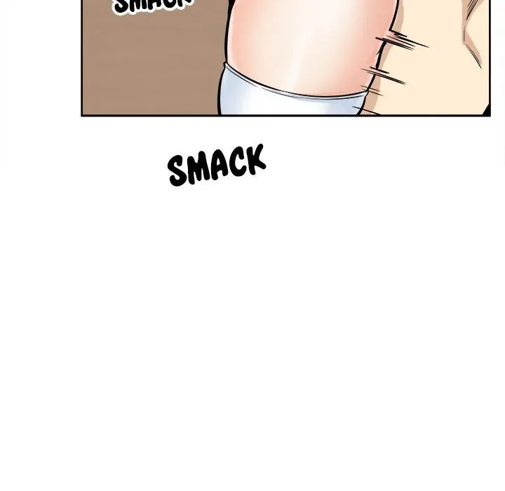 Chapter 92 — Page 132