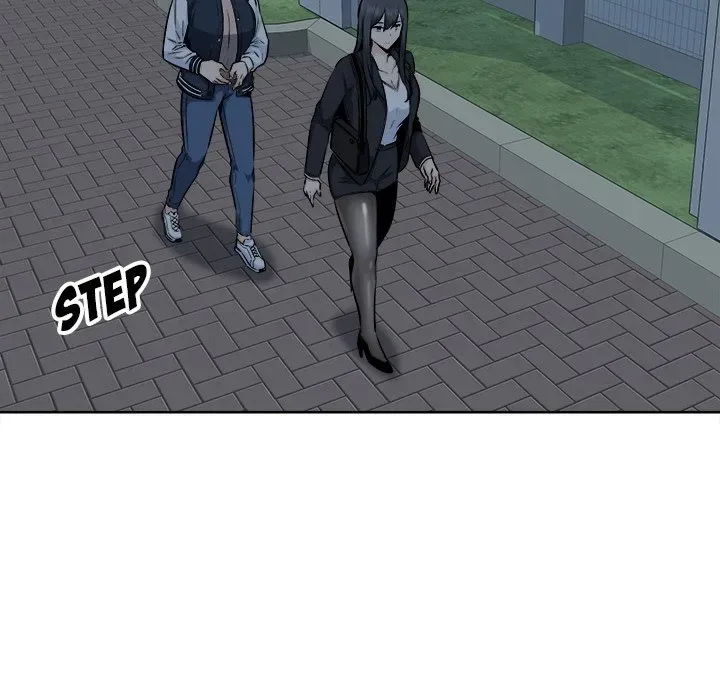 Chapter 92 — Page 134