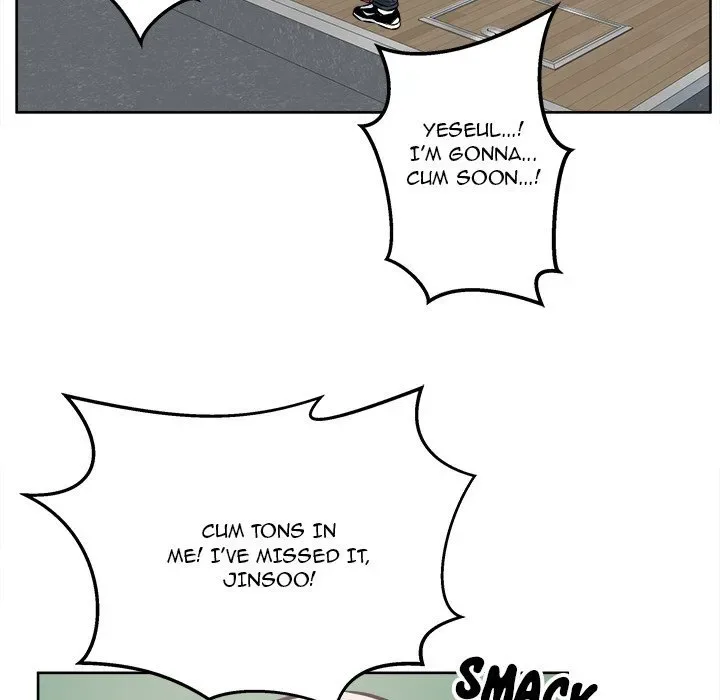 Chapter 92 — Page 139