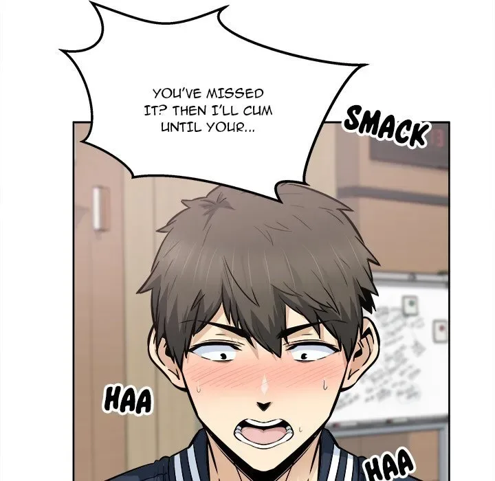 Chapter 92 — Page 141