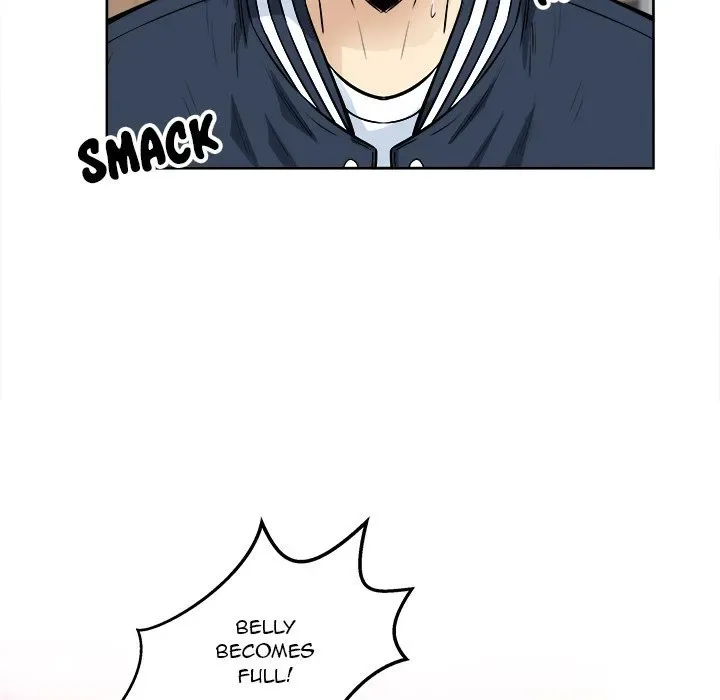 Chapter 92 — Page 142