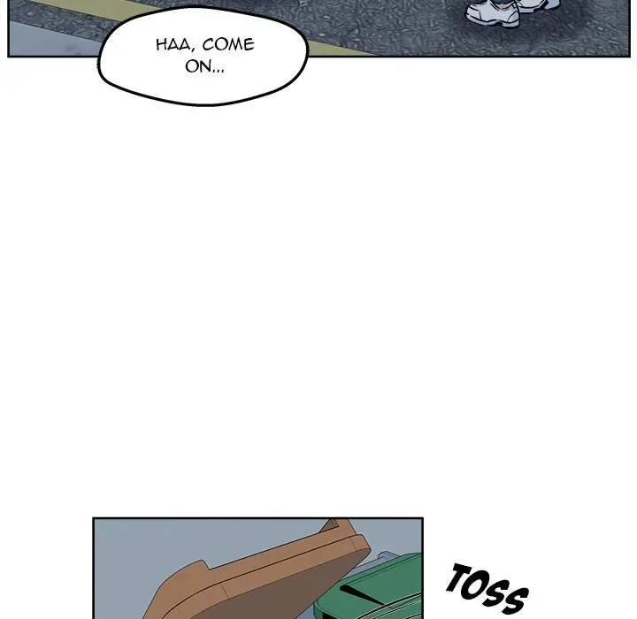Chapter 93 — Page 5
