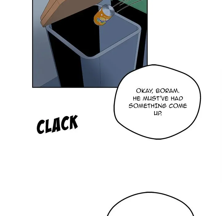 Chapter 93 — Page 6