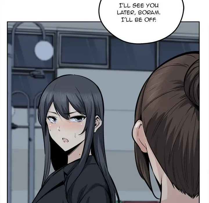 Chapter 93 — Page 7