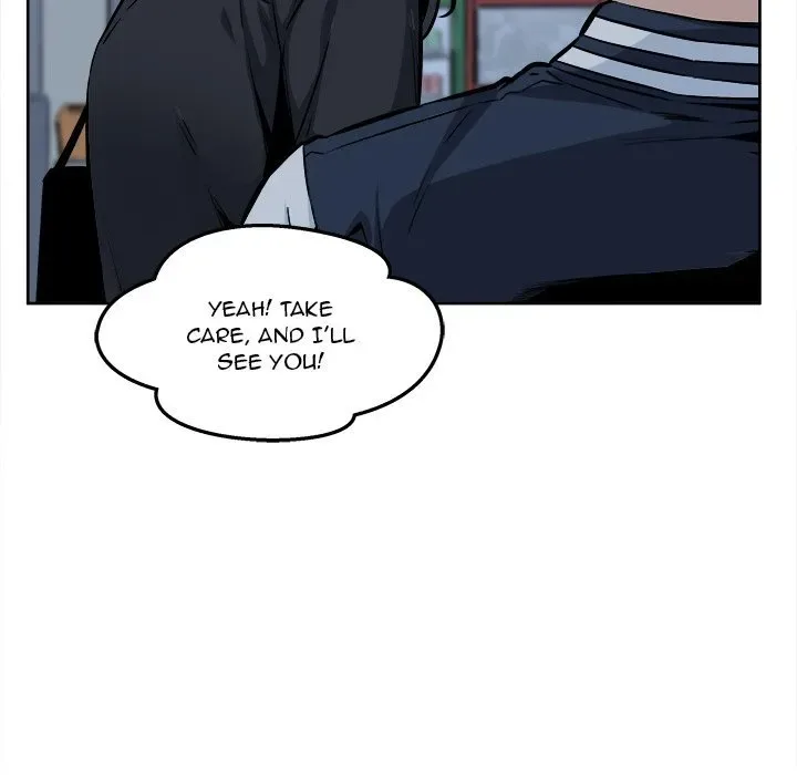 Chapter 93 — Page 8