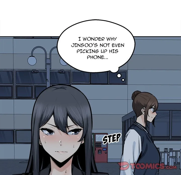 Chapter 93 — Page 9