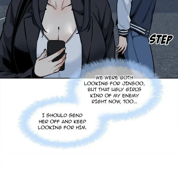 Chapter 93 — Page 10