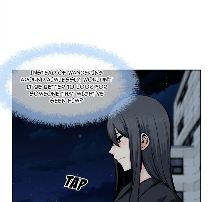 Chapter 93 — Page 11