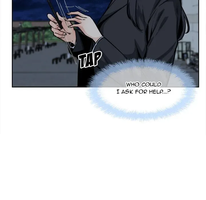 Chapter 93 — Page 12