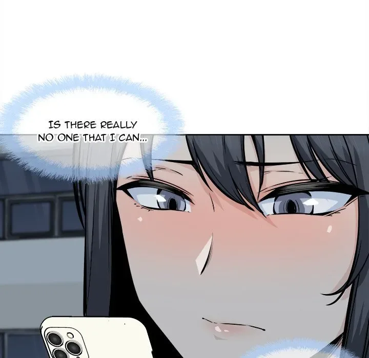Chapter 93 — Page 13