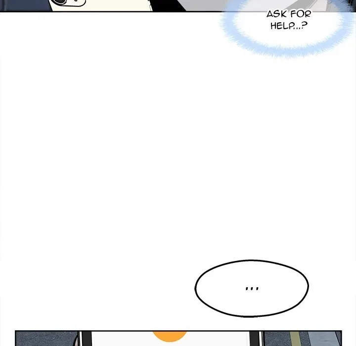 Chapter 93 — Page 14