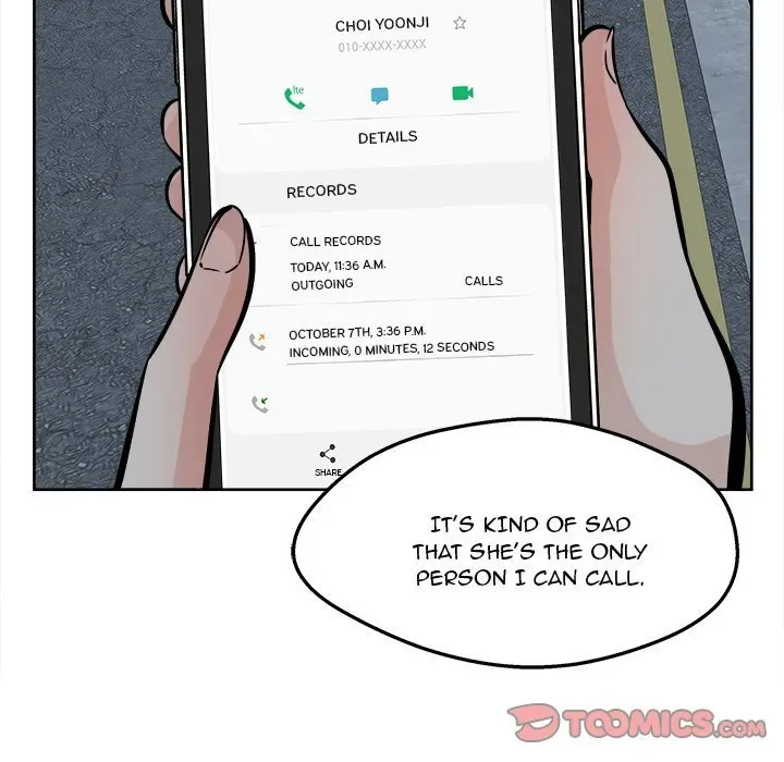 Chapter 93 — Page 15