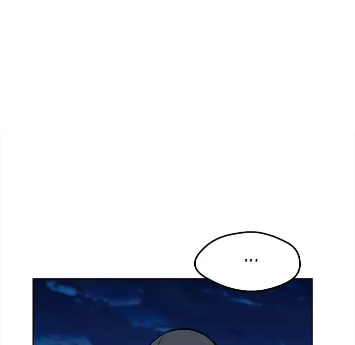 Chapter 93 — Page 16