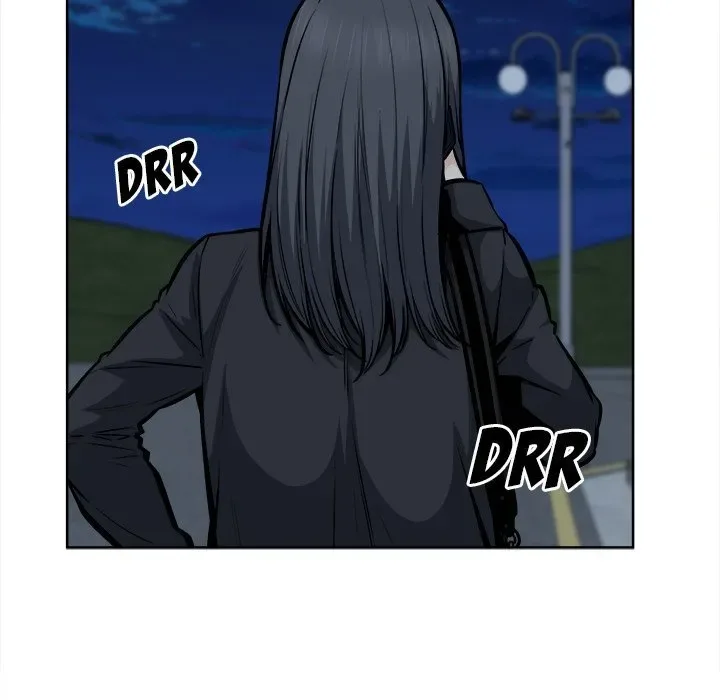 Chapter 93 — Page 17
