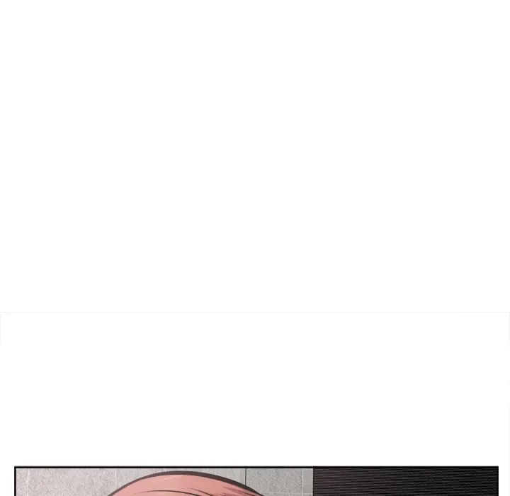 Chapter 93 — Page 19
