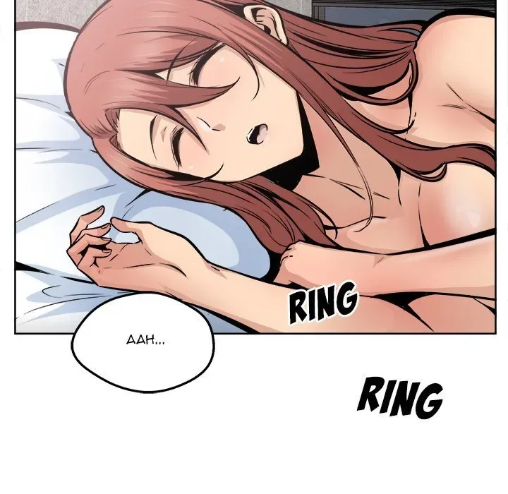 Chapter 93 — Page 20